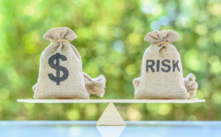  Don’t Put Your Earnest Money At Risk